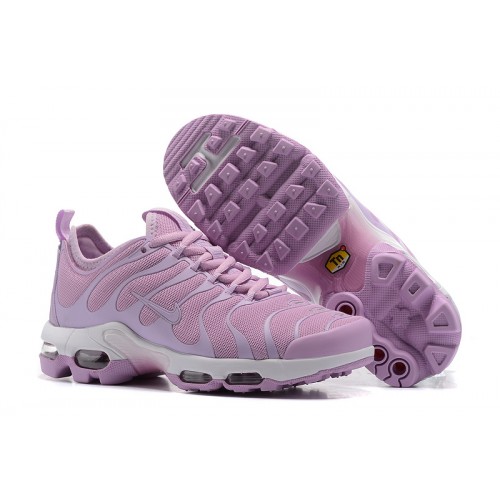 air max requin femme